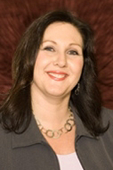 Shawn Gagnon, Secretary: James Weinand & Associates, CPA's Shawn Gagnon, Secretary: James Weinand & Associates, CPA's